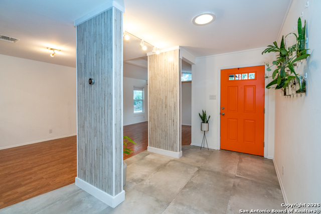 Image 7 of 42 For 522 Indigo  