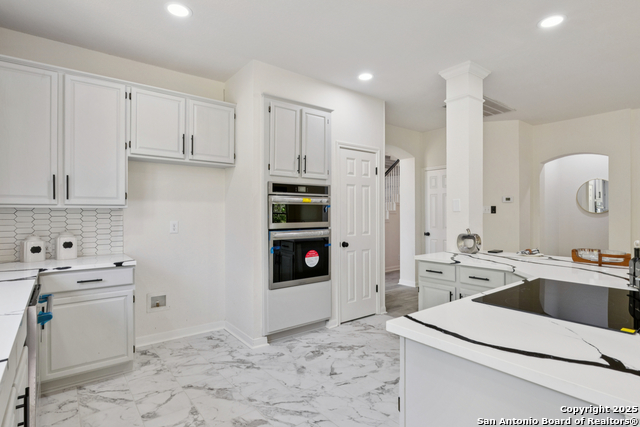 Image 17 of 51 For 2023 Flint Oak