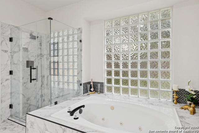 Image 20 of 51 For 2023 Flint Oak