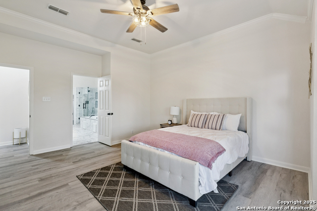 Image 27 of 51 For 2023 Flint Oak