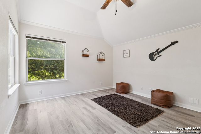 Image 29 of 51 For 2023 Flint Oak