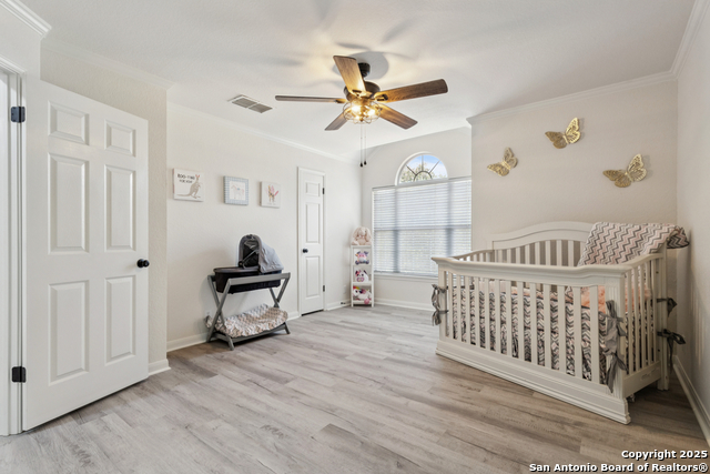 Image 35 of 51 For 2023 Flint Oak