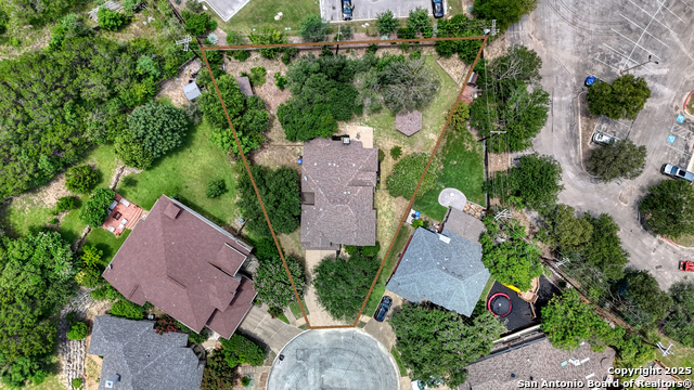 Image 42 of 51 For 2023 Flint Oak