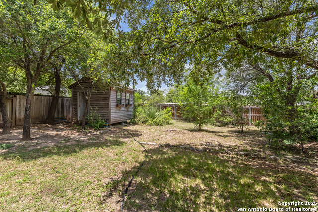 Image 47 of 51 For 2023 Flint Oak