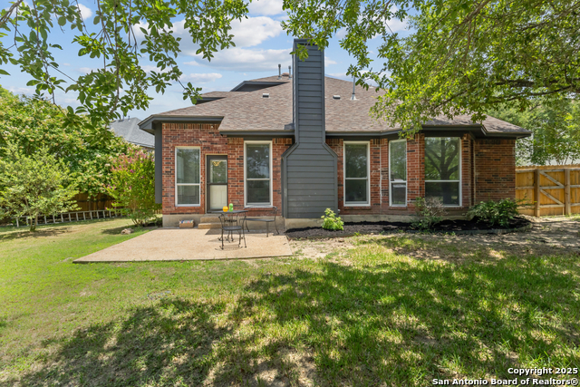 Image 48 of 51 For 2023 Flint Oak