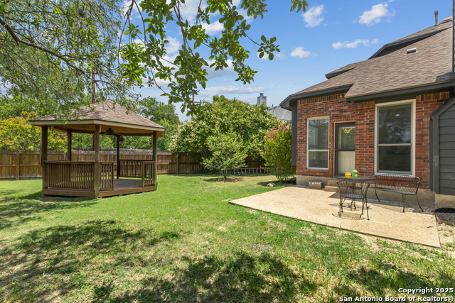 Image 49 of 51 For 2023 Flint Oak