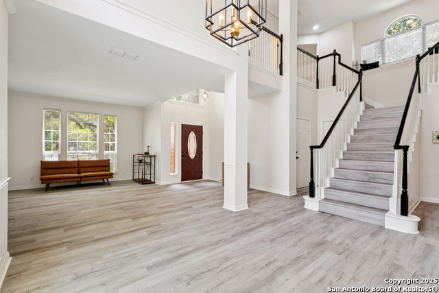 Image 5 of 51 For 2023 Flint Oak