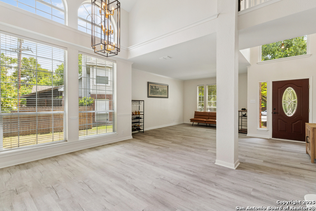 Image 7 of 51 For 2023 Flint Oak