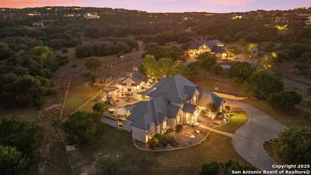 Details for 504 Cordillera Trace, Boerne, TX 78006