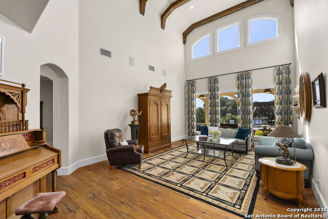 Image 10 of 64 For 504 Cordillera Trace