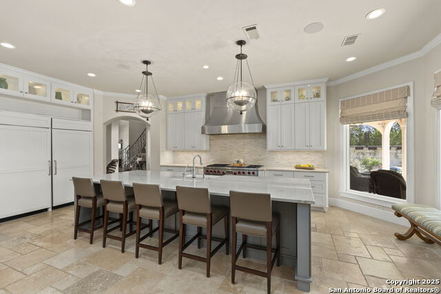 Image 12 of 64 For 504 Cordillera Trace