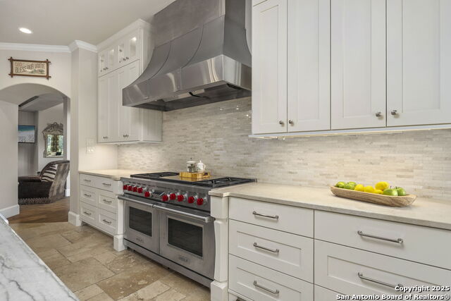 Image 14 of 64 For 504 Cordillera Trace