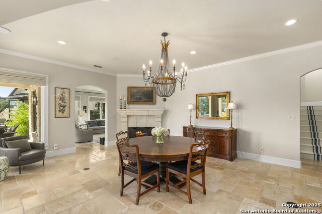 Image 15 of 64 For 504 Cordillera Trace