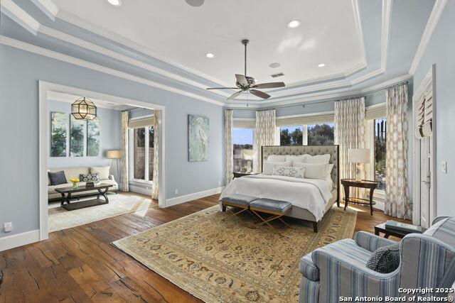 Image 18 of 64 For 504 Cordillera Trace