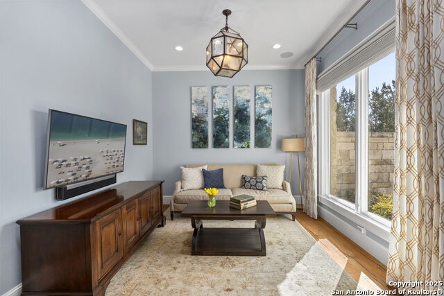 Image 19 of 64 For 504 Cordillera Trace