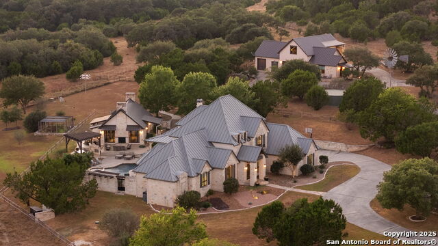 Image 2 of 64 For 504 Cordillera Trace