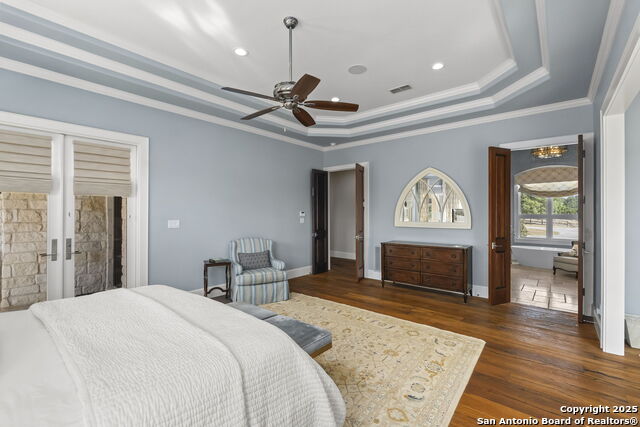 Image 20 of 64 For 504 Cordillera Trace