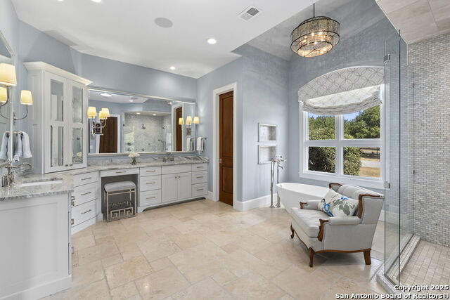 Image 21 of 64 For 504 Cordillera Trace