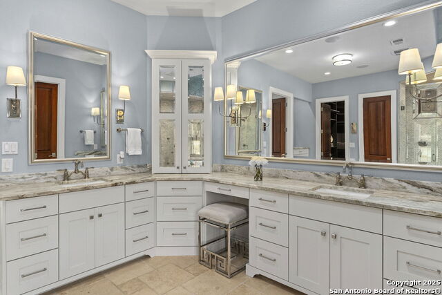 Image 22 of 64 For 504 Cordillera Trace