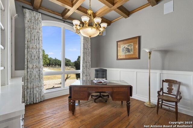 Image 24 of 64 For 504 Cordillera Trace