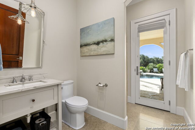 Image 25 of 64 For 504 Cordillera Trace