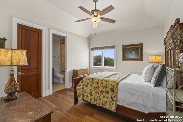 Image 26 of 64 For 504 Cordillera Trace