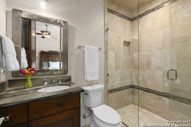 Image 27 of 64 For 504 Cordillera Trace