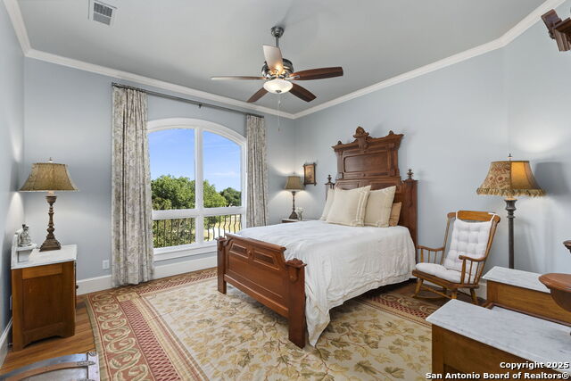 Image 28 of 64 For 504 Cordillera Trace