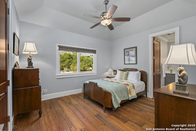 Image 29 of 64 For 504 Cordillera Trace