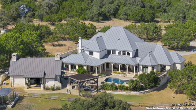 Image 3 of 64 For 504 Cordillera Trace