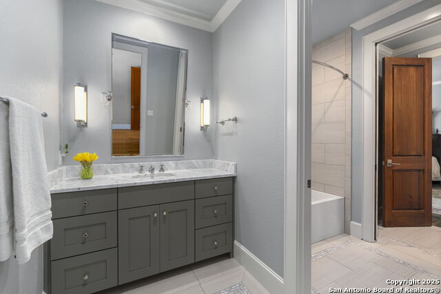 Image 30 of 64 For 504 Cordillera Trace