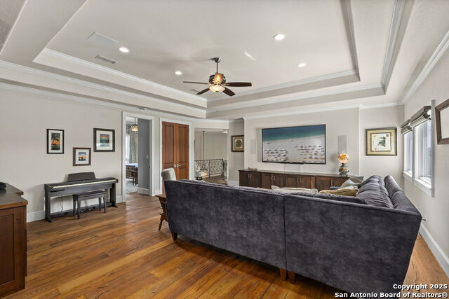 Image 32 of 64 For 504 Cordillera Trace