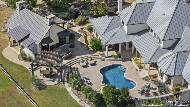 Image 33 of 64 For 504 Cordillera Trace