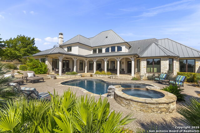 Image 34 of 64 For 504 Cordillera Trace