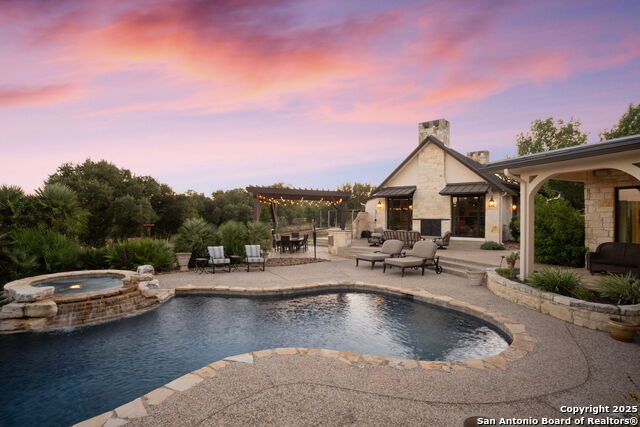 Image 35 of 64 For 504 Cordillera Trace