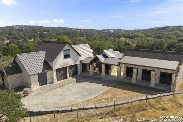 Image 4 of 64 For 504 Cordillera Trace