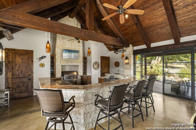 Image 40 of 64 For 504 Cordillera Trace