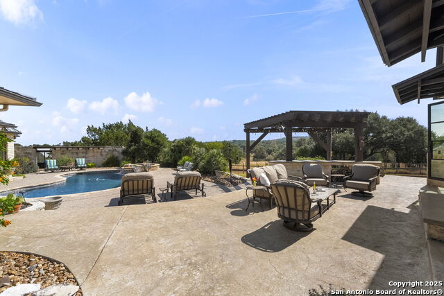 Image 42 of 64 For 504 Cordillera Trace