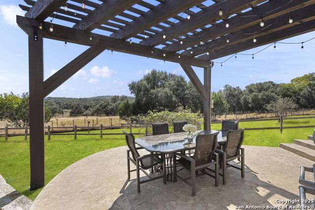 Image 43 of 64 For 504 Cordillera Trace