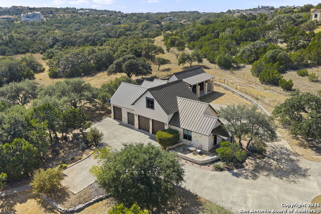 Image 46 of 64 For 504 Cordillera Trace