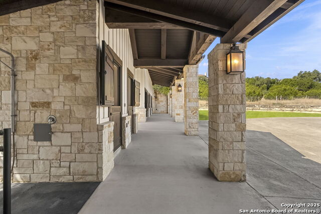 Image 48 of 64 For 504 Cordillera Trace