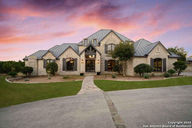 Image 5 of 64 For 504 Cordillera Trace