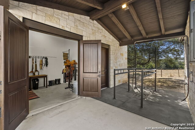 Image 51 of 64 For 504 Cordillera Trace