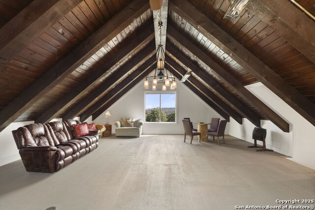 Image 52 of 64 For 504 Cordillera Trace