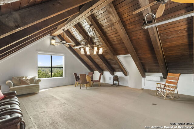 Image 53 of 64 For 504 Cordillera Trace