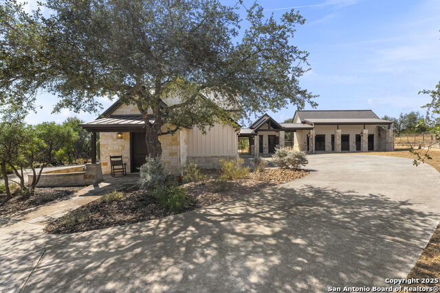 Image 54 of 64 For 504 Cordillera Trace