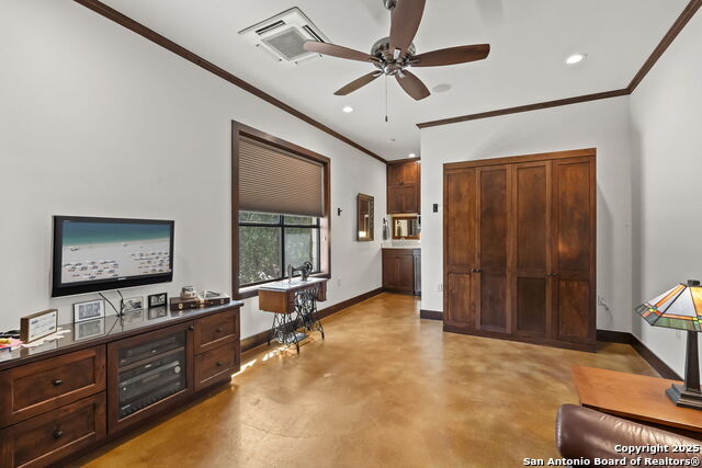 Image 55 of 64 For 504 Cordillera Trace