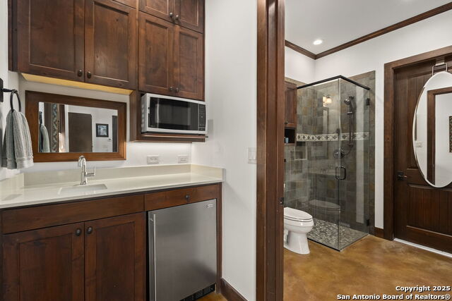 Image 56 of 64 For 504 Cordillera Trace