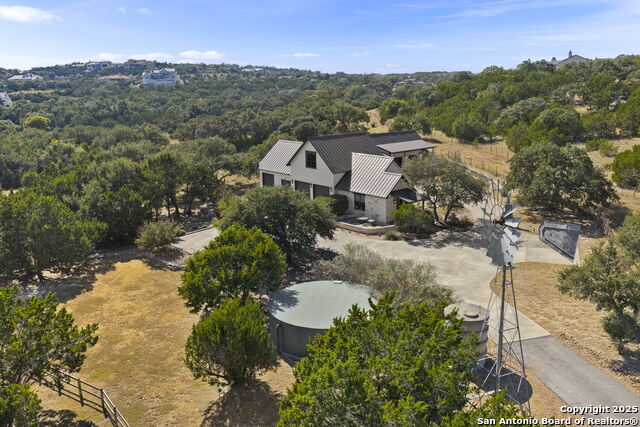 Image 57 of 64 For 504 Cordillera Trace