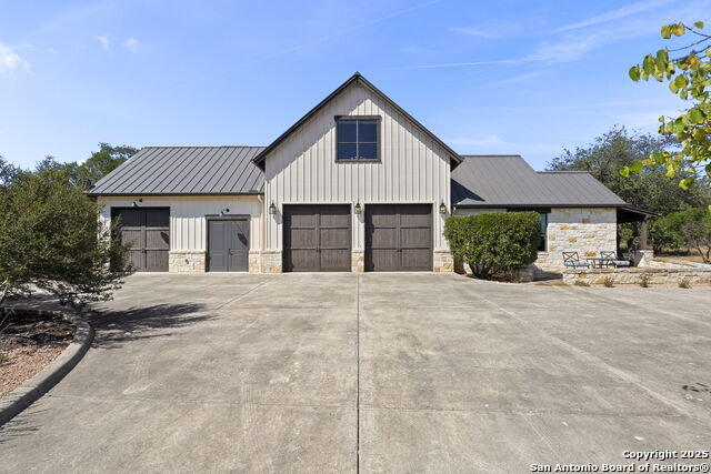 Image 58 of 64 For 504 Cordillera Trace